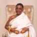 Asantehemaa, Nana Konadu Yiadom III, Passes Away – Asantehene Confirms