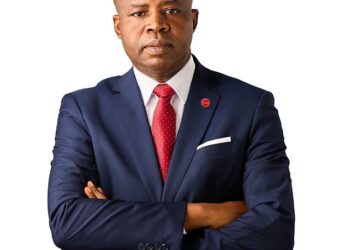 Absa Inspire Me Conference Strengthens Support for Women-Led SMEs