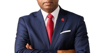 Absa Inspire Me Conference Strengthens Support for Women-Led SMEs