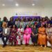 NOWIB participates in validation of national framework for coordination of gender equality in Ghana