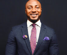 U.S. rejection of IMO’s net-zero framework: Implications for Ghana and developing maritime states