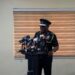 Eight Arrested Over Ablekuma North Re-run Violence - IGP