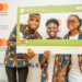 Empowering Youth for a Sustainable Future: The Role of Agri-Innovation, Technology and Partnerships
