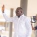 Ashanti NPP Youth Organizers Warn Bryan Acheampong Against ‘False Claims’