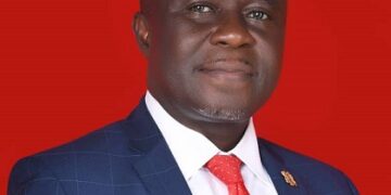 MP raises alarm over insufficient agricultural funding for 2025