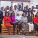 GIZ commends ACDT’s digital training excellence