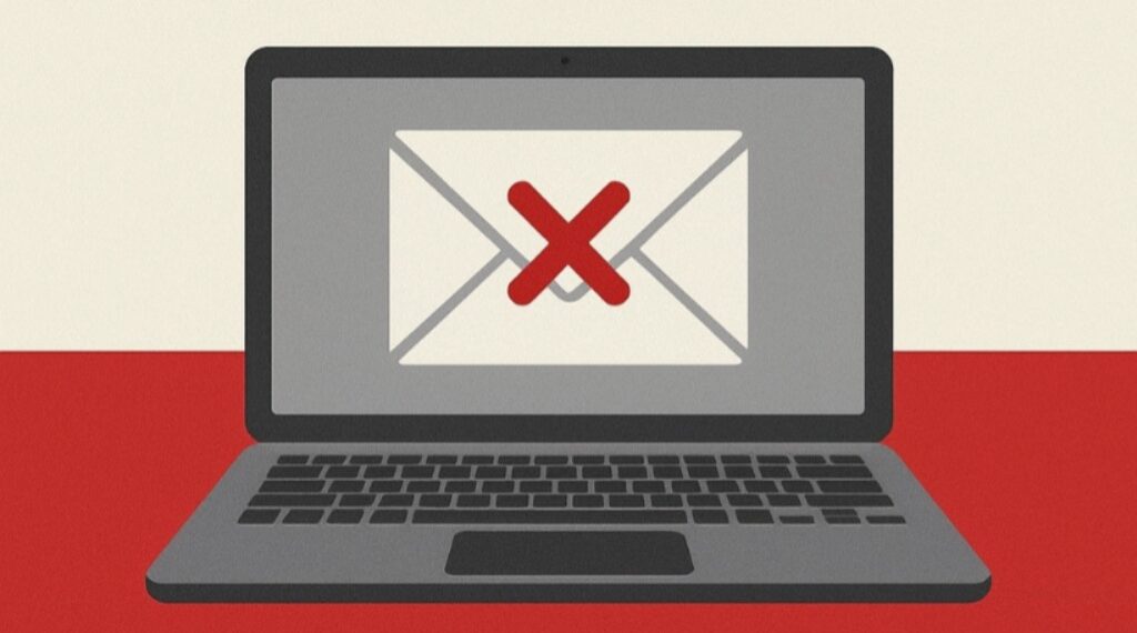 NITA Announces Temporary Service Outage on Government of Ghana Email Platform