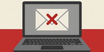 NITA Announces Temporary Service Outage on Government of Ghana Email Platform