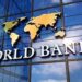 World Bank projects Ghana’s per capita income could triple by 2050