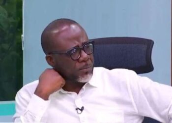 Military Training for National Service Personnel Will Reform Our Health Workers – NIA Deputy CEO