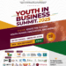 Youth in Business summit to empower young entrepreneurs