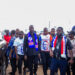 Adutwum Joins Campaign Trail for NPP’s Solomon Asumadu in Akwatia