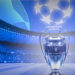 2025–26 Champions League Draw: Ranking Every Club’s Schedule