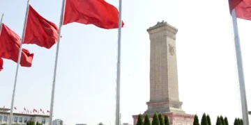 The Whole-of-Nation Resistance that Made Peace Prevail: The Main Eastern Battlefield in the World Anti-Fascist War