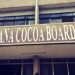 COCOBOD denies reports of Directors asked to stay home on full salary