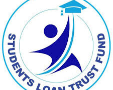 SLTF extends deadline for ‘No Fees Stress’ applications to August 7