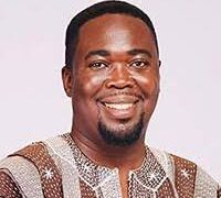 Mother of late Defence Minister stable after medical care — Dr. Kevor reveals