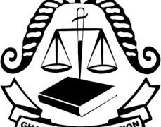 Bar Association Refutes Claims of Mahama Snub