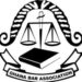 Bar Association Refutes Claims of Mahama Snub