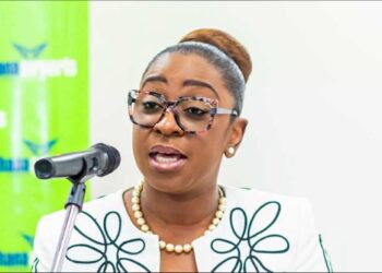 Mahama petitioned to suspend Airport CEO pending OSP investigations