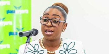 Mahama petitioned to suspend Airport CEO pending OSP investigations