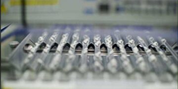 Viatris Launches ‘EmpowerED for Life’ to Tackle Erectile Dysfunction and Advocate for Men’s Health in Africa