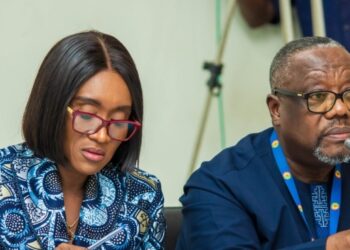 PAC orders Education Ministry to halt irregular allowance payments in Lambussie
