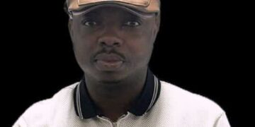 NPP Youth Organizer criticizes court’s decision to remand Abronye