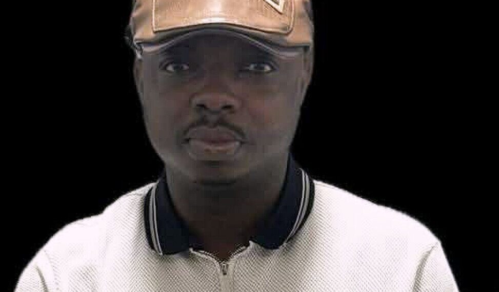 NPP Youth Organizer criticizes court’s decision to remand Abronye