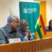 Ghana earns applause of Heads of State at UNGA 80 for robust health policies – Presidency announces