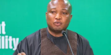 Ablakwa Assures Ghanaians: Criminal Deportees Will Be Blocked from Entering the Country
