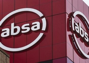 Absa Group Announces Strategic Executive Leadership Appointments and Changes to Accelerate Pan-African Growth and Customer-Centric Focus