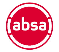 Telecel Ghana CEO Leads Delegation to Asantehemaa’s Funeral Rites