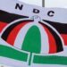 Aowin NDC executives call for party intervention in protracted dispute between MP and traditional council