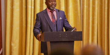 NSA ghost names scandal balloons to GH¢2.2bn – AG confirms