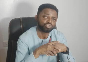 Atwima Mponua DCE assures more jobs and development amid residents' joblessness, lack of development complaints