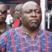 Baba Jamal urges Michael Okyere Baafi to honour resignation pledge if NPP loses Akwatia by-election