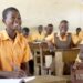 GES declares mid-term break for basic schools nationwide
