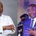 Bawumia Accuses Mahama of Double Standards on Covid-19’s Impact on Ghana’s Economy
