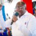 Bawumia: NPP Lost 2024 Election Due to Voter Apathy, Not NDC’s Strength
