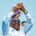NPP Flagbearer Race: Bawumia Embarks on Two-Day Tour of Central Region