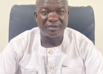 Lawless Community Police Assistants Will Be Dismissed – Asutifi South DCE