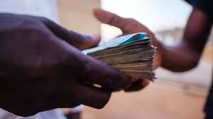 Ministry of Education probes allegations of BECE placement bribery
