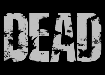 Carpenter Kills Girlfriend, Attempts Suicide at Kalabule Chinese