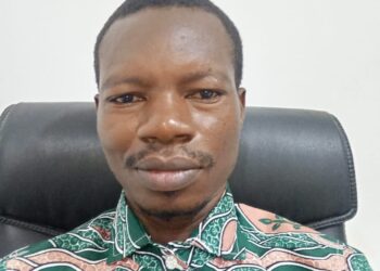 Gbeniyiri Conflict Disrupts Health, Education, and Worship in Sawla – Catholic Church