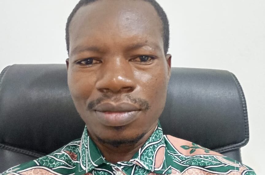 Gbeniyiri Conflict Disrupts Health, Education, and Worship in Sawla – Catholic Church