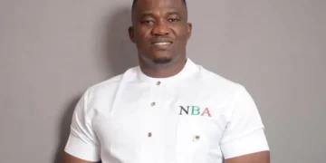 NDC summons Chiana-Paga MP over comments on party’s “Thank You Tour”