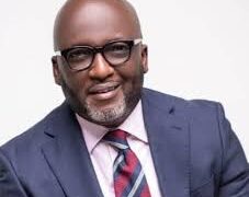 IBIXPO '25: GIIF CEO reaffirms commitment to sustainable infrastructure financing