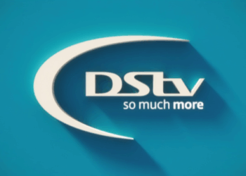 DStv pricing stakeholder committee to extend deliberations by another week - NCA reveals