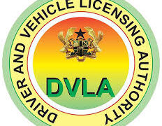 DVLA Office Opens in Twifo Praso to Ease Drivers’ Burden